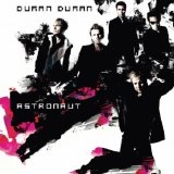 Duran Duran - Duran Duran