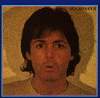 Paul McCartney - Mccartney Ii