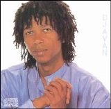 Various artists - Djavan