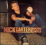 Nick Carter - Nick Carter