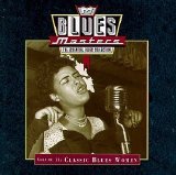 Mamie Smith & Her Jazz Hounds - Blues Masters - Disc 11 - Classic Blues Women
