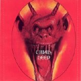Uriah Heep - 14-Abominog