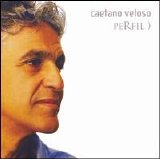 Caetano Veloso - Perfil
