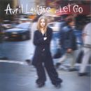 Avril Lavigne - Let Go