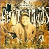 Various artists - Raimundos