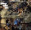 Paul McCartney & Linda McCartney - Wild Life