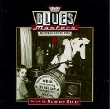 Sleepy John Estes - Blues Masters - Disc 12 - Memphis Blues