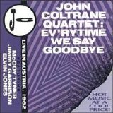 John Coltrane - John Coltrane