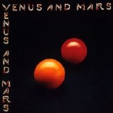 Paul McCartney - Venus and Mars