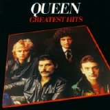 Queen - Greatest Hits
