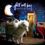 Various artists - Fall Out Boy