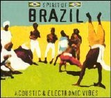 Elza Soares - Elza Soares