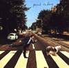 Paul McCartney - Paul Is Live
