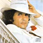 Roberto Carlos - 1976 - Roberto Carlos