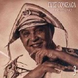 Various artists - Luiz Gonzaga