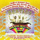 The Beatles - Magical Mystery Tour