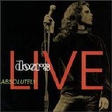 The Doors - The Doors
