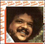 Tim Maia - Tim Maia
