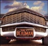 Theory Of A Deadman - Gasoline