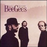 Bee Gees - Still Waters