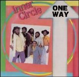 Inner Circle - One Way