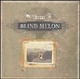 Blind Melon - The Best of Blind Melon