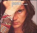 Juanes - Mi Sangre