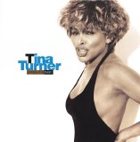 Tina Turner - Simply the Best