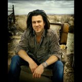 Christian Kane - Singles & Demos