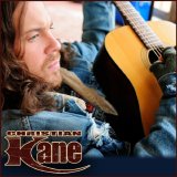 Christian Kane - Christian Kane