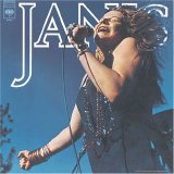 Janis Joplin - Janis