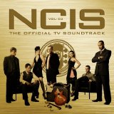 Various artists - NCIS: Abby's Lab