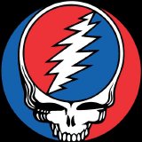 Grateful Dead - So Many Roads