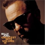 Various artists - Greatest Hits, Volume III