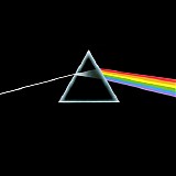 Pink Floyd - Dark Side Of The Moon