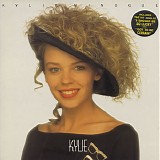 Kylie Minogue - Kylie