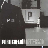 Portishead - Portishead [Vinyl]
