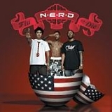Nerd - Fly Or Die