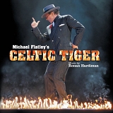 Various artists - Michael Flatley's Celtic Tiger