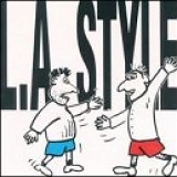 La Style - La Style
