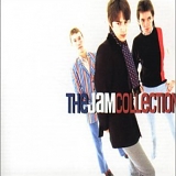 Jam - Jam Collection