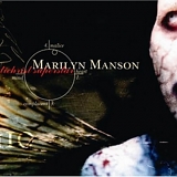 Marilyn Manson - Antichrist Superstar