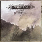 The Vision Bleak - Carpathia: A Dramatic Poem