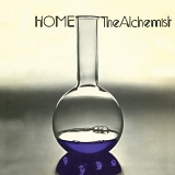 Home - The Alchemist