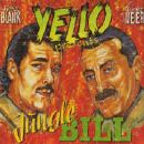 Yello - Jungle Bill