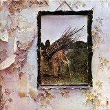Led Zeppelin - Led Zeppelin IV
