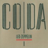 Led Zeppelin - Coda