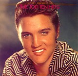 Elvis Presley - The Top Ten Hits