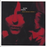 Tihista, Kevin - Home Demons Volume 1