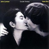 John Lennon & Yoko Ono - Double Fantasy